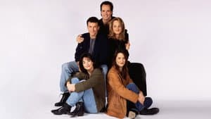 Mad About You — foto 5