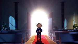 Episodio 2
