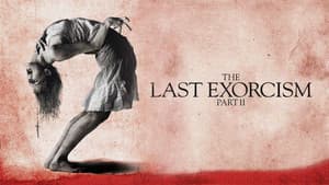 El último exorcismo: Parte II — foto 2