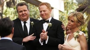 La boda (Parte 2)