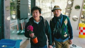 心花路放 — foto 2
