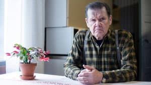 Mielensäpahoittaja — foto 2