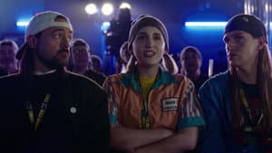 Jay y Bob el Silencioso: El reboot — foto 4