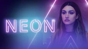 Neon — foto 1