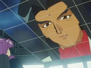 Episodio 46