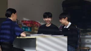 วันแก้ตาย — foto 6