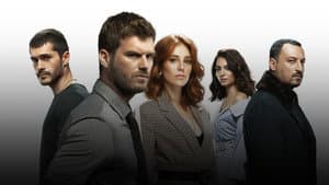 Çarpışma — foto 10