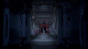Goodnight Dream — foto 1