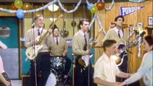 Weezer: Video Capture Device - Treasures from the Vault 1991-2002 — foto 1