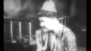 Kahveci Güzeli — foto 1
