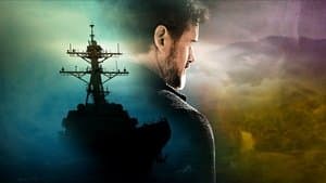 The Last Ship — foto 2