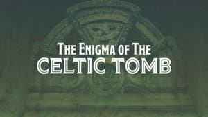 L'Enigme de la Tombe Celte — foto 1