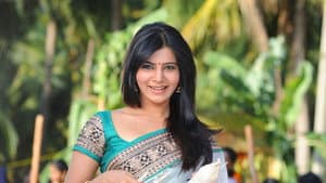 అత్తారింటికి దారేది — foto 6