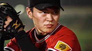 퍼펙트 게임 — foto 2