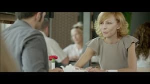 Omnívoros — foto 1