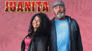 Juanita — foto 1
