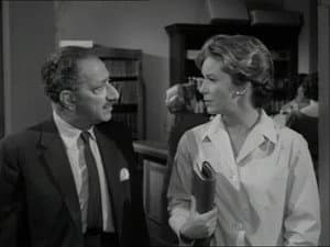 Episodio 2