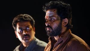 கைதி — foto 8