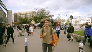 Notre révolution intérieure — foto 8
