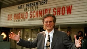 Die Harald Schmidt Show — foto 2