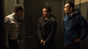 Episodio 9