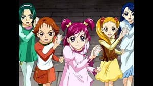 Episodio 46