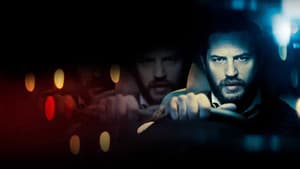 Locke — foto 2