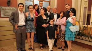 Şen Yuva — foto 3