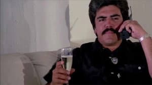 Comando Marino — foto 1