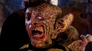 Freaked — foto 12