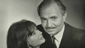 The Deadly Affair — foto 1
