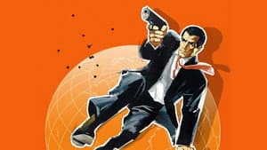 Furia à Bahia pour OSS 117 — foto 2