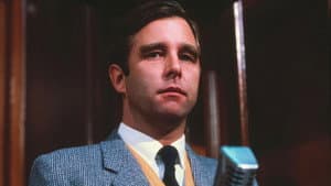 Witness for the Prosecution — foto 3
