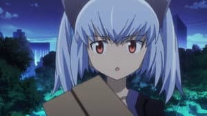 Episodio 3