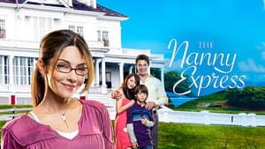 The Nanny Express — foto 2