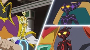 Episodio 71