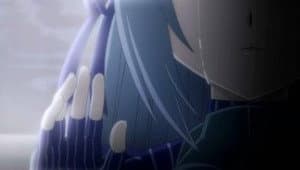 Episodio 9