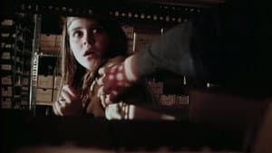 Drive-In Massacre — foto 6