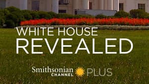 White House Revealed — foto 1