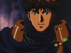 Episodio 20