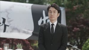 Episodio 5