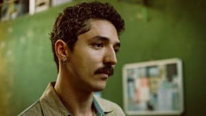 Episodio 2