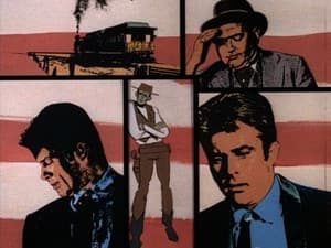 Episodio 7