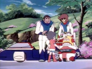 Episodio 14