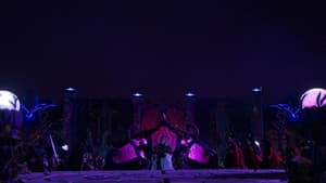 Episodio 12