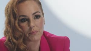 Episodio 12