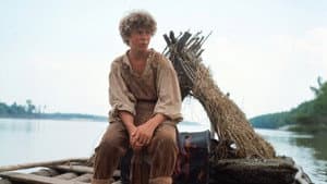 Huckleberry Finn — foto 1