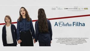 A Outra Filha — foto 1