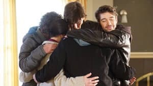 Episodio 24
