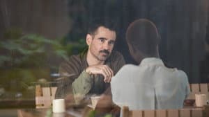 Despidiendo a Yang — foto 1